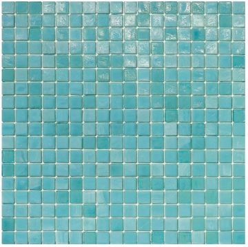 Sicis Pluma Collection Marin